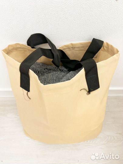 Мужские вещи пакетом 48 размер