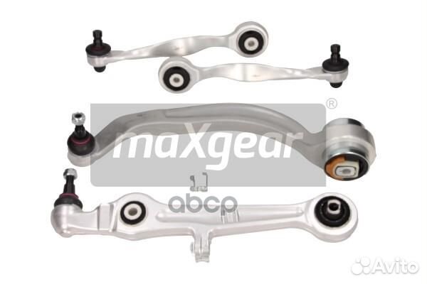 Ремкомплект 722513 maxgear