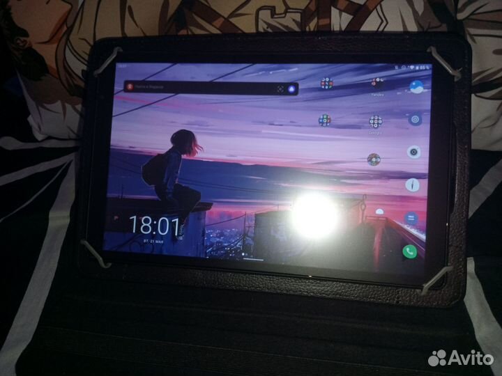 Планшет dexp 10 дюймов 128гб
