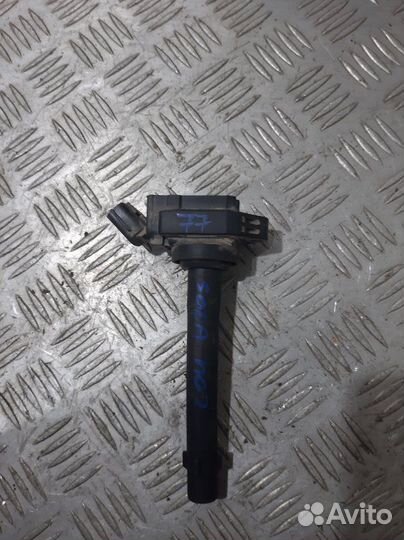 Катушка зажигания Lifan Solano 650 LF479Q2-B 2017