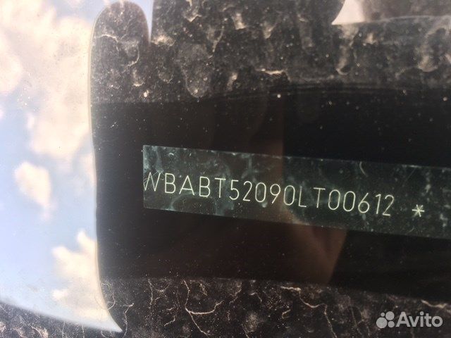 Разбор на запчасти BMW Z4 E85