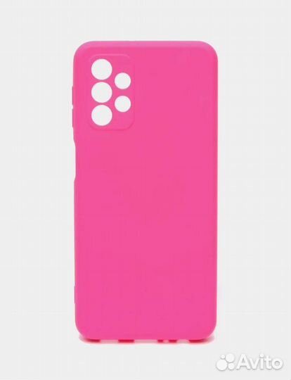 Чехол на Samsung