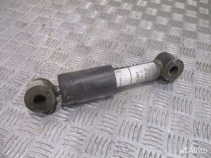 Амортизатор кабины Volvo 315581