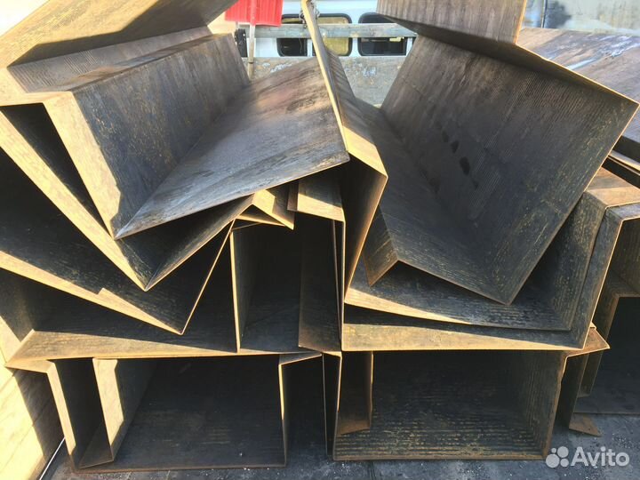 Гибка металла на станке чпу, мощный листогиб