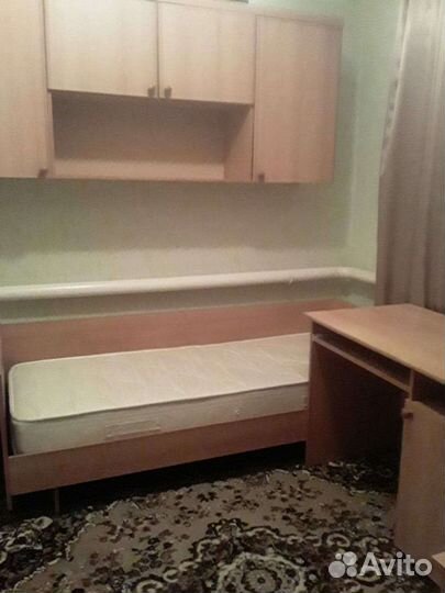 Мебель для детской комнаты