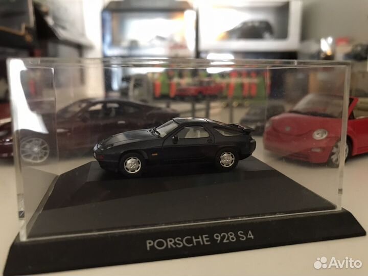 Herpa, Wiking, Busch, AMW 1/87 H0