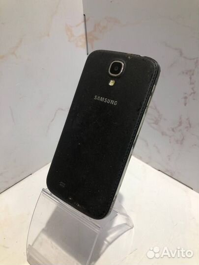 Samsung Galaxy S4 GT-I9505, 2/16 ГБ