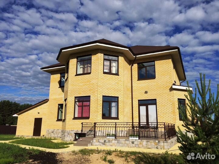 Окна пластиковые