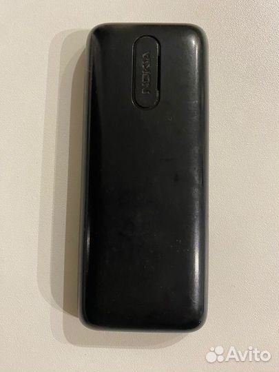 Nokia 106