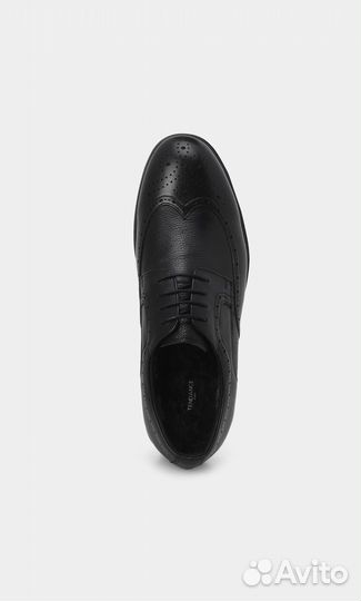 Полуботинки мужские размер 41