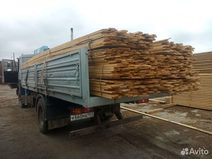 Услуги манипулятора