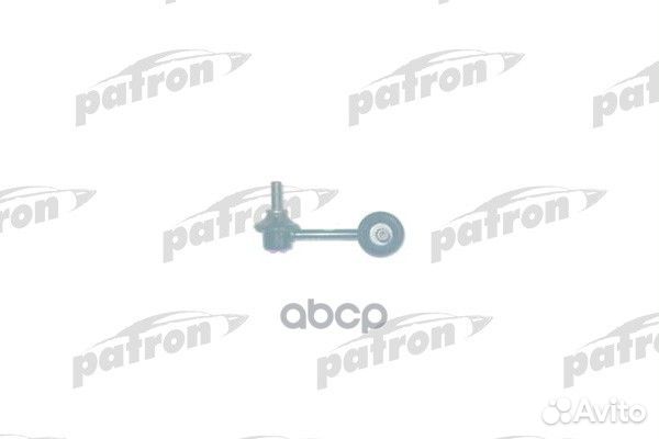 Patron Тяга стабилизатора honda: CR-V 07-08, CR