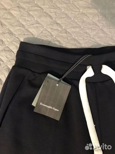 Спортивные штаны