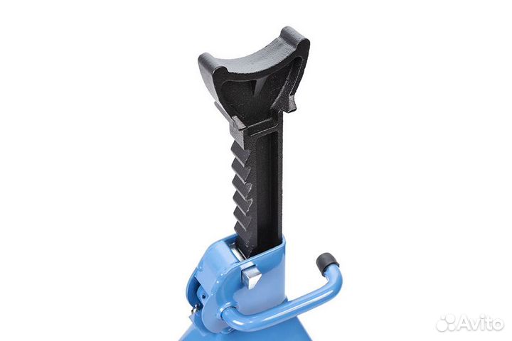 Подставка страховочная под авто на 3 тонны (2 шт)