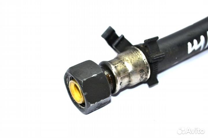 Топливная трубка DAF XF105 (01.05)