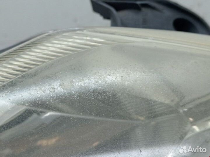 Фара передняя для Opel Meriva A 93321053