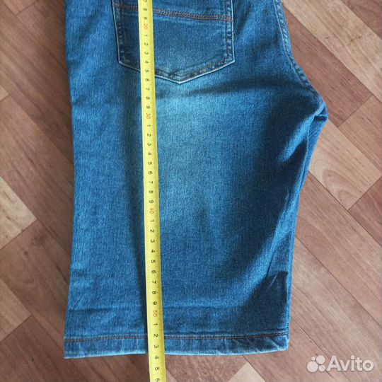 Шорты на мальчика 158 164