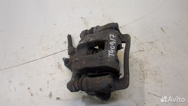 Суппорт киа Sportage 2016, 2018