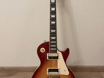 Gibson Les Paul Classic 2021