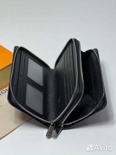 Мужской клатч Louis Vuitton