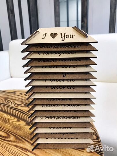 Фотокубики #163