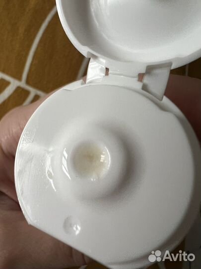 Парфюм крем Zielinski & Rozen Jo Malone