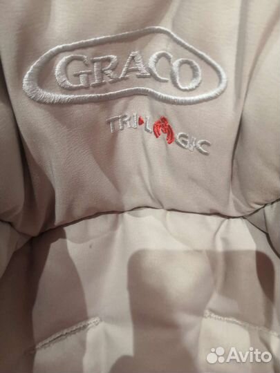 Автолюлька от 0 до 13 кг