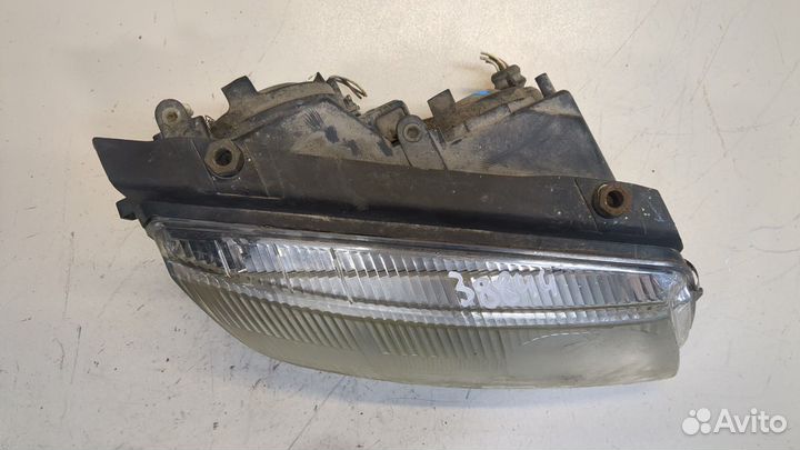 Фара (передняя) правая Volkswagen Passat 5, 1998