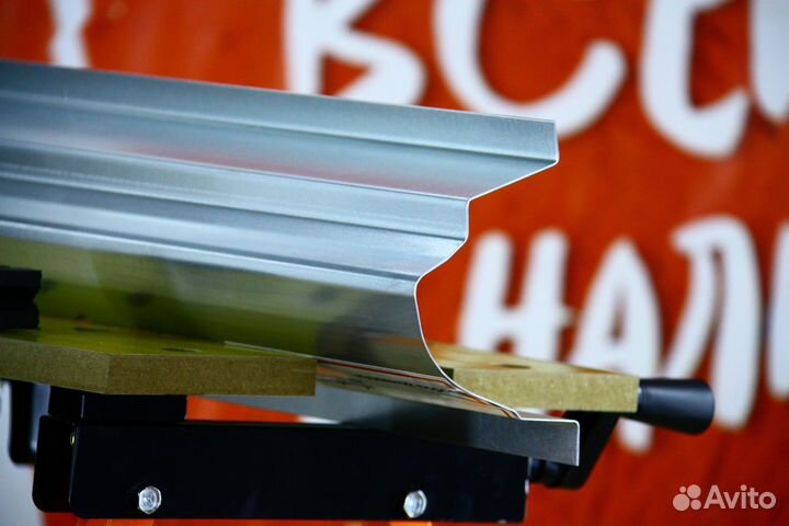 Ремонтный порог Mitsubishi Montero Sport 1