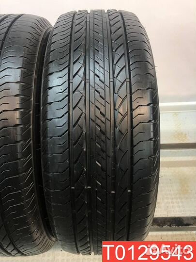 Bridgestone Ecopia EP850 225/60 R17 99V