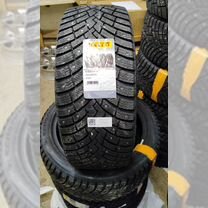 Pirelli Scorpion Ice Zero 2 245/45 R20 103H