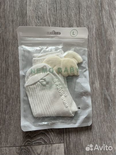 Вещи пакетом на девочку