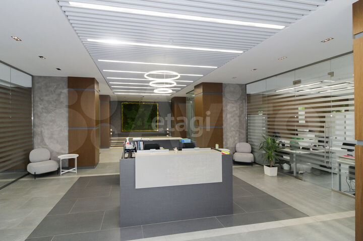 Продам помещение свободного назначения, 1000 м²