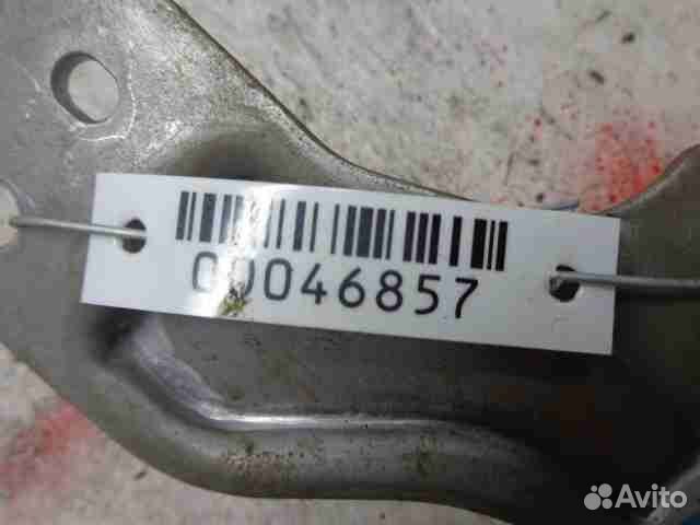 Колонка рулевая Infiniti FX 1 S50