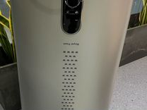 Водонагреватель Electrolux EWH 50