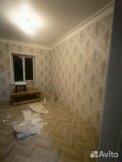 Ремонт. Муж на час, мелкий ремонт