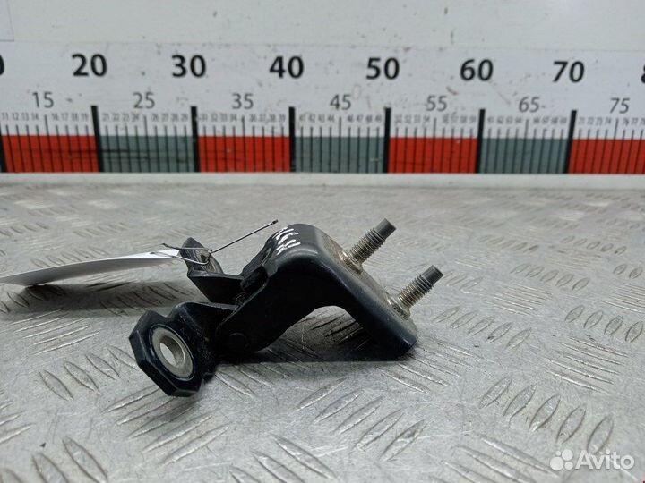 Петля двери задней правой для Renault Laguna 2