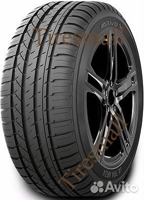 Arivo Ultra ARZ4 245/40 R17 95W