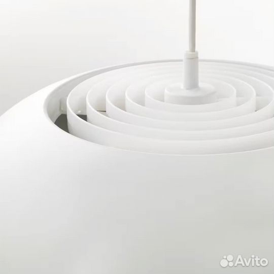 Светильник потолочный IKEA 6 видов, в наличии