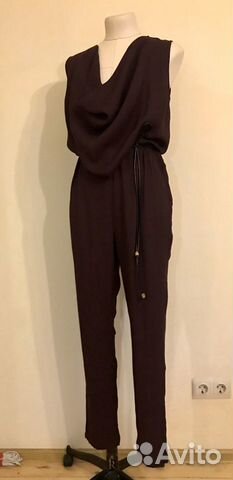 Комбинезон Intrend