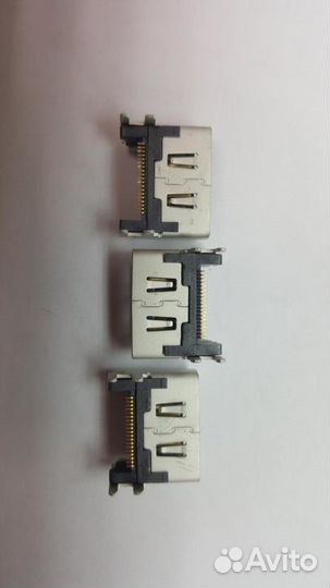Hdmi PS4 Sony AA
