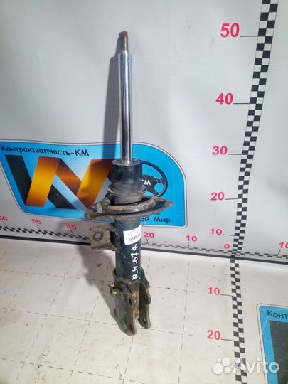 Амортизатор передний правый Kia Ceed 2