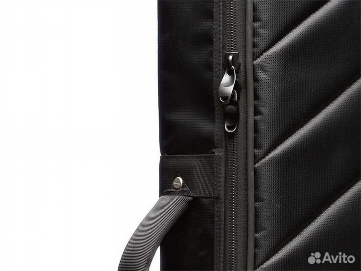 Mono M80-K61-BLK чехол для клавишных