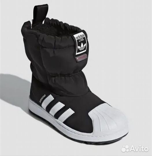 Детская обувь для мальчика