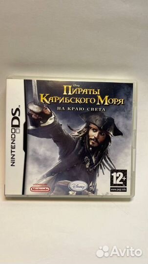 Игры для nintendo 3ds/2ds