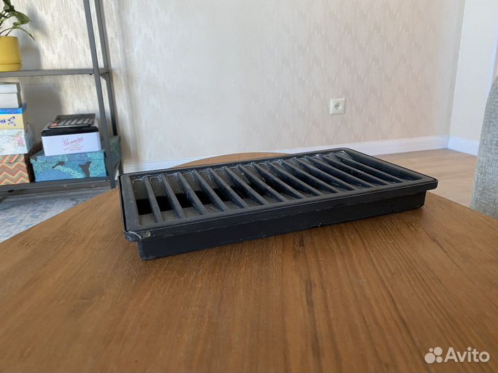 Каплесборник поддон для пива