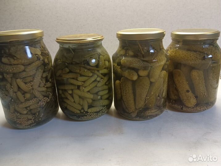 Яйца,грибы,ягоды, соленья, варенья дачные