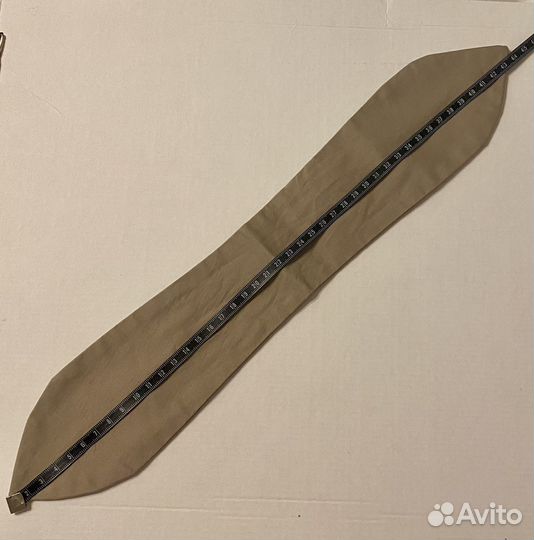 Escada sport пояс комплект