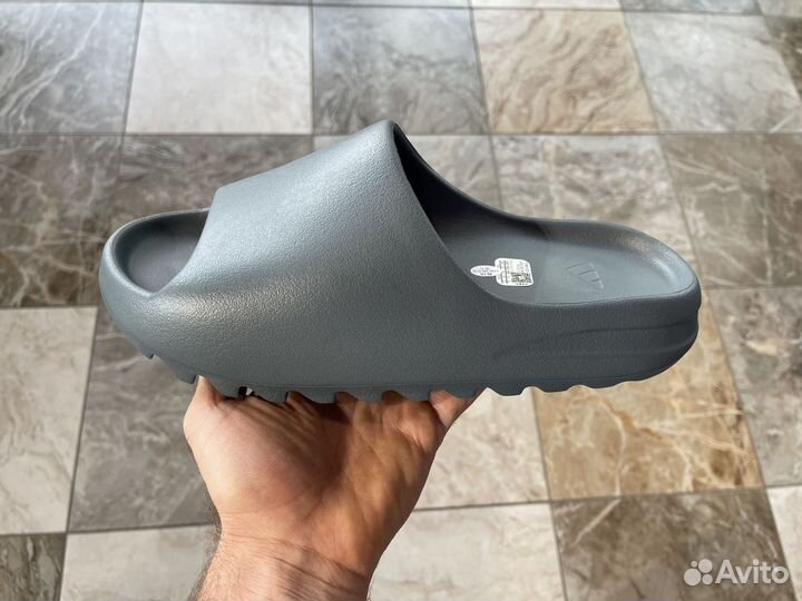 Сланцы adidas yeezy slide 39 / 43 / 46