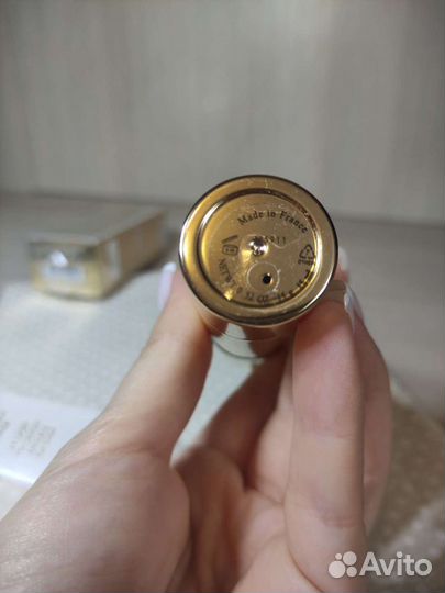 Sisley supremya Крем-сыворотка ночная антивозрастн